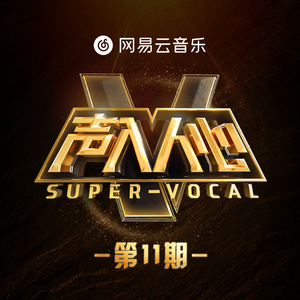 久久久精品久久久久特色影视
