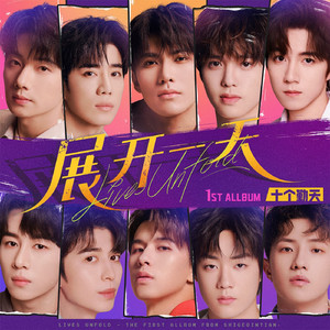 久久久精品久久久久特色影视
