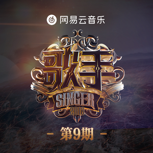 久久久精品久久久久特色影视
