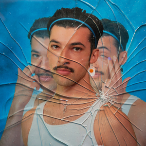 久久久精品久久久久特色影视
