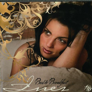 久久久精品久久久久特色影视
