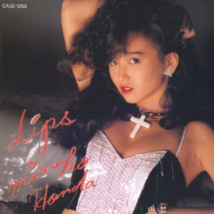 久久久精品久久久久特色影视
