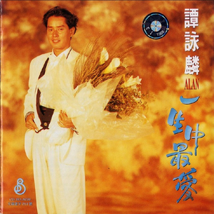 久久久精品久久久久特色影视
