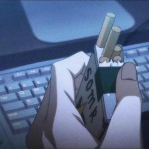 久久久精品久久久久特色影视
