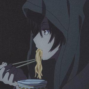 久久久精品久久久久特色影视
