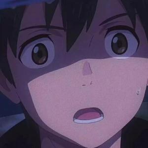 久久久精品久久久久特色影视
