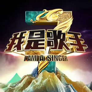 久久久精品久久久久特色影视
