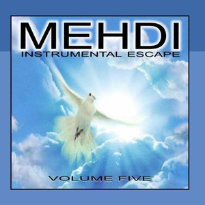 久久久精品久久久久特色影视
