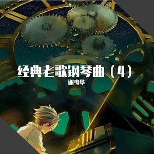 久久久精品久久久久特色影视
