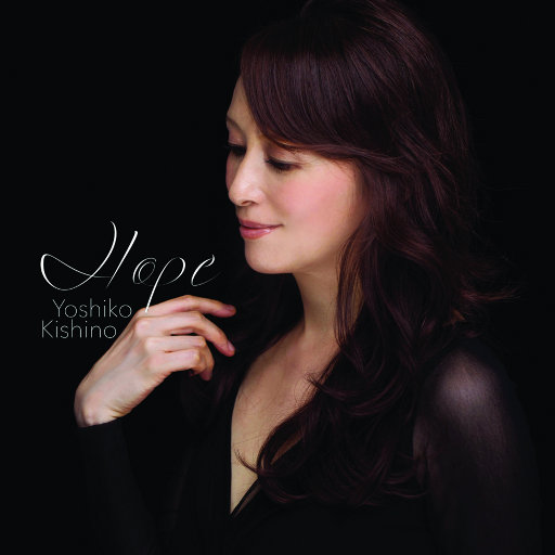 久久久精品久久久久特色影视
