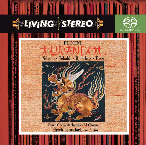 久久久精品久久久久特色影视
